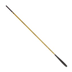 ヨドバシ.com - alpha tackle alpha tackle WIZZ 竹龍ヘラ EX