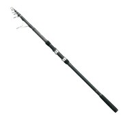 カープヘッズ KG 360MH-T [へら・鯉竿]