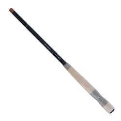 ヨドバシ.com - alpha tackle alpha tackle PREMIUM SENSOR