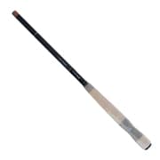PREMIUM SENSOR TENKARA CHOHI テンカラ 超飛 330 [渓流竿]