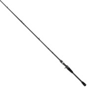 CRAZEE BASS C-632ML [バスロッド]