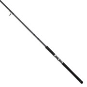 CRAZEE SHOREJIG S100H [ジギングロッド]
