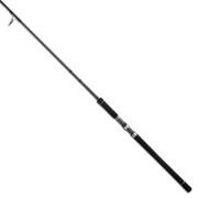 CRAZEE OFFSHORE CASTING S701M [キャスティングロッド]