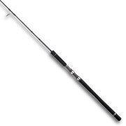 CRAZEE JIGGING S63ML [ジギングロッド]