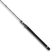 CRAZEE LIGHT JIGGING C63L [ジギングロッド]