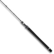 CRAZEE LIGHT JIGGING C63ML [ジギングロッド]