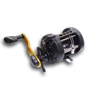 CLASSIC XT CLX-200L [船リール]