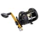 CLASSIC XT CLX-450L [船リール]