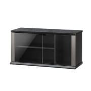 テレビラック 20～32V型 ZA740