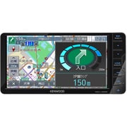 MDV-L403W [7V型ワイド ワンセグTVチューナー内蔵DVD/USB/SD AVナビゲーションシステム]