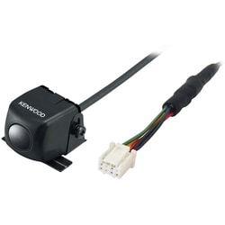 CMOS-C230 [ケンウッド専用スタンダードリアビューカメラ]
