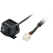 CMOS-C320 [ケンウッド専用マルチビューリアカメラ]