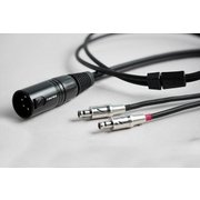SENNHEISER HD800専用リケーブル/1.3m IHP-35H-4XLR/1.3M