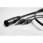 SENNHEISER HD650専用リケーブル/3.0m IHP-35S-4XLR/3.0M