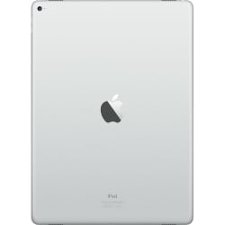 ヨドバシ.com - SoftBank ソフトバンクモバイル アップル iPad Pro Wi ...
