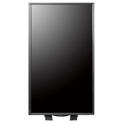 ヨドバシ.com - EIZO エイゾ FS2735 [27.0型カラー液晶モニター