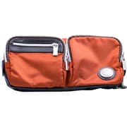 COMPAKT-C ARANCIO