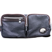 COMPAKT-C JEANS BLACK