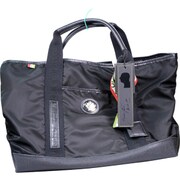 3C KAMPER EVOLUTION-C NERO