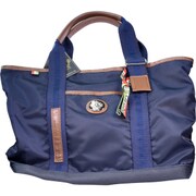 3C KAMPER EVOLUTION-C BLU