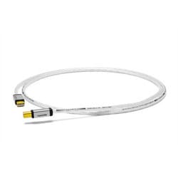 Continental 5S V2(Hi-Fi USBケーブル)