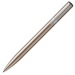 ヨドバシ.com - トンボ鉛筆 TOMBOW 油性ボールペン ZOOM L105