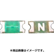 トランシーバー用充電器 BC-161用ヒューズ