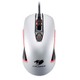 CGR-WOMS-400 COUGAR 400M gaming Mouse (Silver)