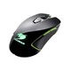 CGR-WOMB-450 COUGAR 450M gaming Mouse (Black)