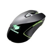 CGR-WOMB-450 COUGAR 450M gaming Mouse (Black)