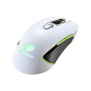 CGR-WOMW-450 COUGAR 450M gaming Mouse (White)