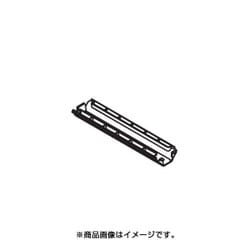 レコーダー用リモコン 電池ふた 100300071600