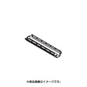 レコーダー用リモコン 電池ふた 100300071600