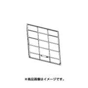 2053370775 [エアコン用エアーフィルター PFILMA298JBEA 1枚]
