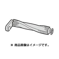 2173100280 [掃除機用 回転ブラシ CBRS-A059VBKZ]