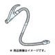 2173580344 [サイクロンクリーナー用 ホース グリーン系]