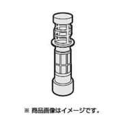 2173950796 [掃除機用筒型フィルター FPIPPA207VBKZ]