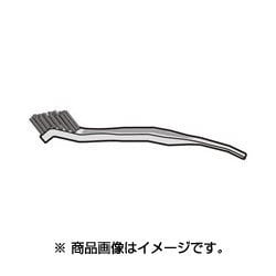2183100013 [ジュースプレッソ用 清掃用ブラシ PBRSRA014WBEZ]