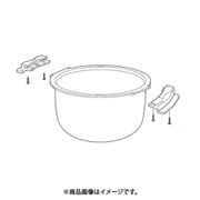 2343800303 [炊飯器用内鍋K FNAB-A171KRKZ]