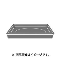 ヨドバシ.com - シャープ SHARP 3504160173 [オーブンレンジ用
