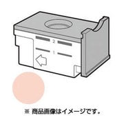 3504210039 [ウォーターオーブン ヘルシオ用 水タンク FTNK-A047WRKZ ピンク系]