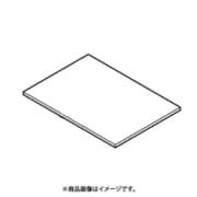 3509111195 [レンジ用クックブック TCADCB147WRRZ]
