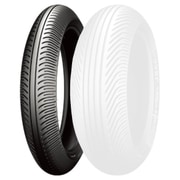 POWER RAIN (FRONT) 12/60 R17 TL