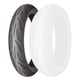 PILOT POWER 2CT (FRONT) 120/60ZR17 M/C (55W) TL