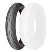 PILOT POWER 2CT (FRONT) 120/60ZR17 M/C (55W) TL