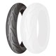 PILOT POWER 2CT (FRONT) 120/65ZR17 M/C (56W) TL