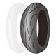 PILOT POWER 2CT (REAR) 160/60ZR17 M/C (69W) TL