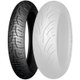 PILOT ROAD4 (FRONT) 120/70ZR17 M/C (58W) TL