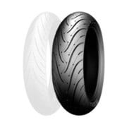 PILOT ROAD3 (REAR) 160/60ZR18 M/C (70W) TL