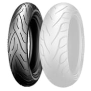 COMMANDER 2 (FRONT) 120/70ZR19 M/C 60W TL
